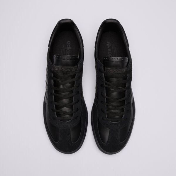 Мъжки маратонки ADIDAS HANDBALL SPEZIAL  jq8294 цвят черен