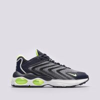 NIKE AIR MAX TW NN