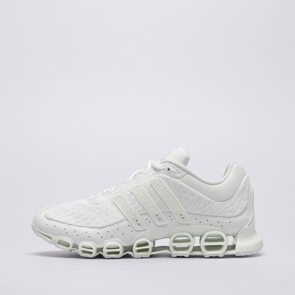 Мъжки маратонки ADIDAS MEGARIDE jh5523 цвят бял