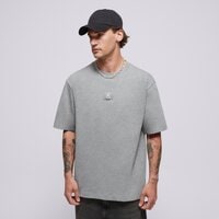 NEW BALANCE ШАПКА 6 PANEL CLASSIC HAT V 2.0