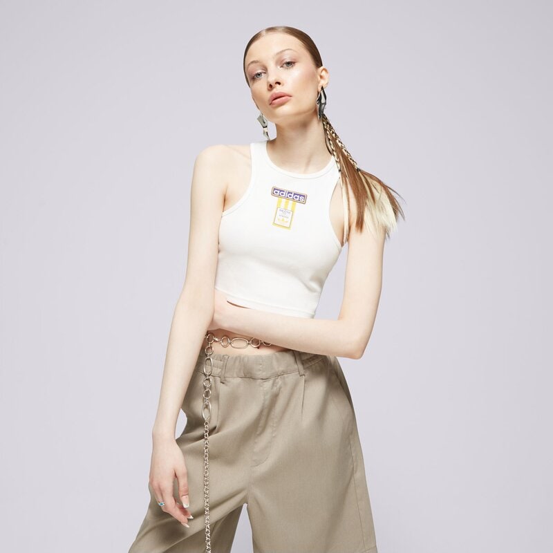 ADIDAS ТЕНИСКА ADIBRK ПОТНИК ТОП