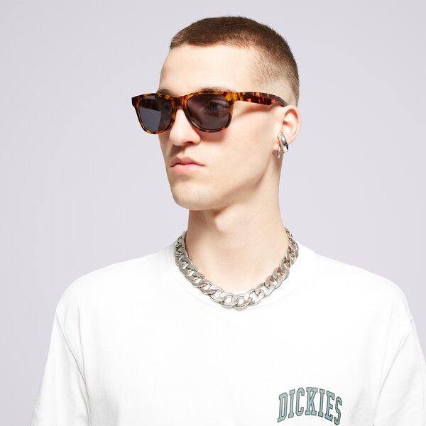 Дамски слънчеви очила VANS ОЧИЛА MN SPICOLI 4 SHADES vn000lc0pa91 цвят многоцветен