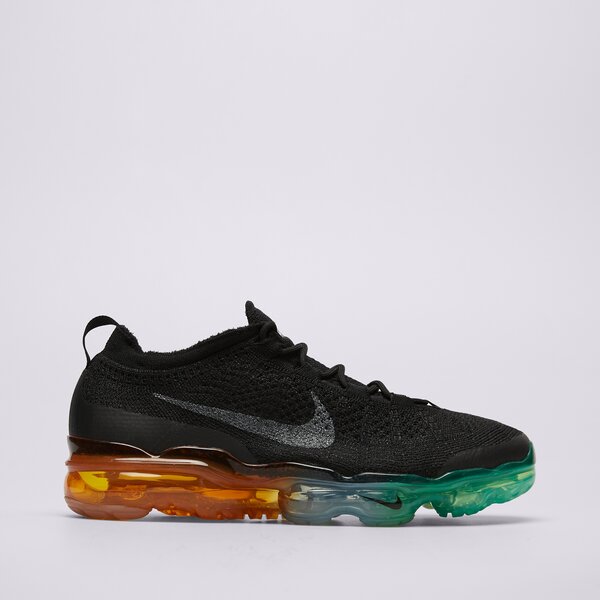 Мъжки маратонки NIKE AIR VAPORMAX 2023 FLYKNIT  dv1678-014 цвят зелен