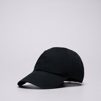 NIKE ШАПКА U NK CLUB U CB FUT WSH L