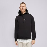 CHAMPION СУИТЧЪР С КАЧУЛКА HOODED SWEATSHIRT