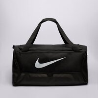 NIKE ЧАНТА BRASILIA 9.5