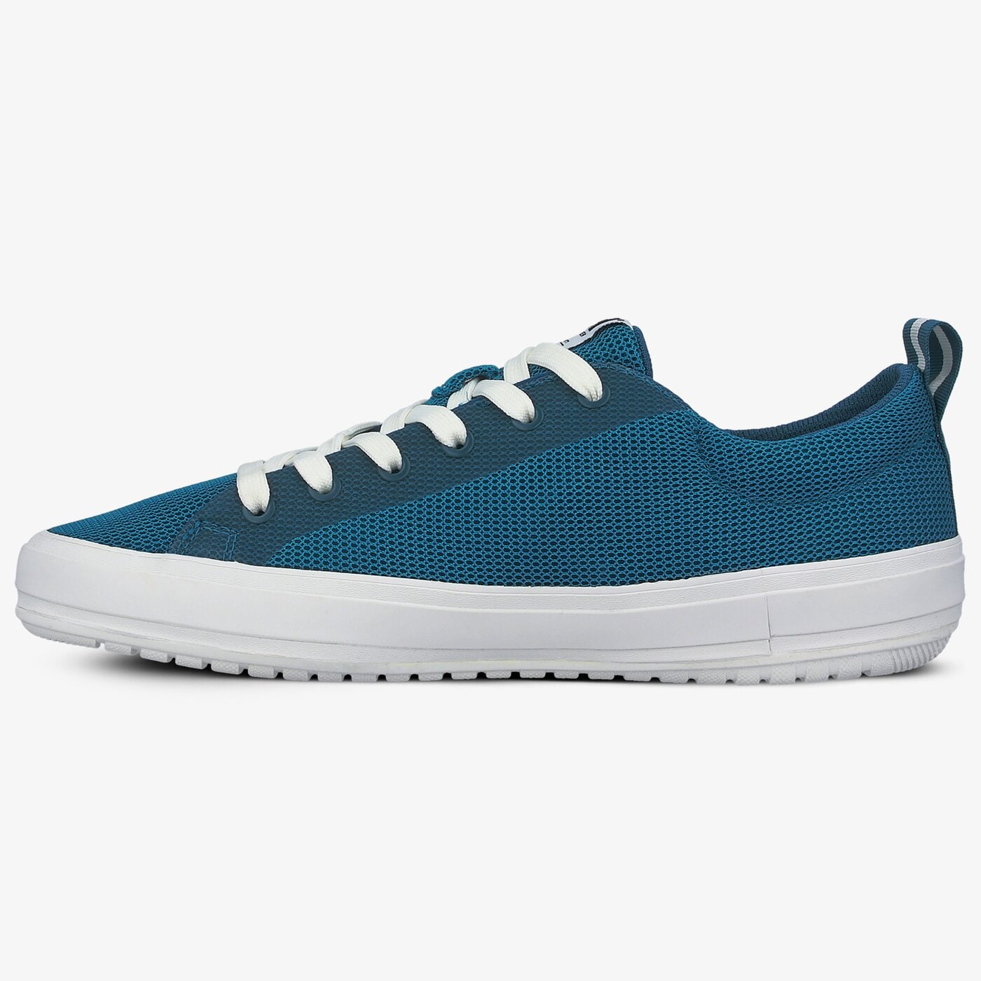 Мъжки маратонки HELLY HANSEN SCURRY V3 11550497 цвят зелен