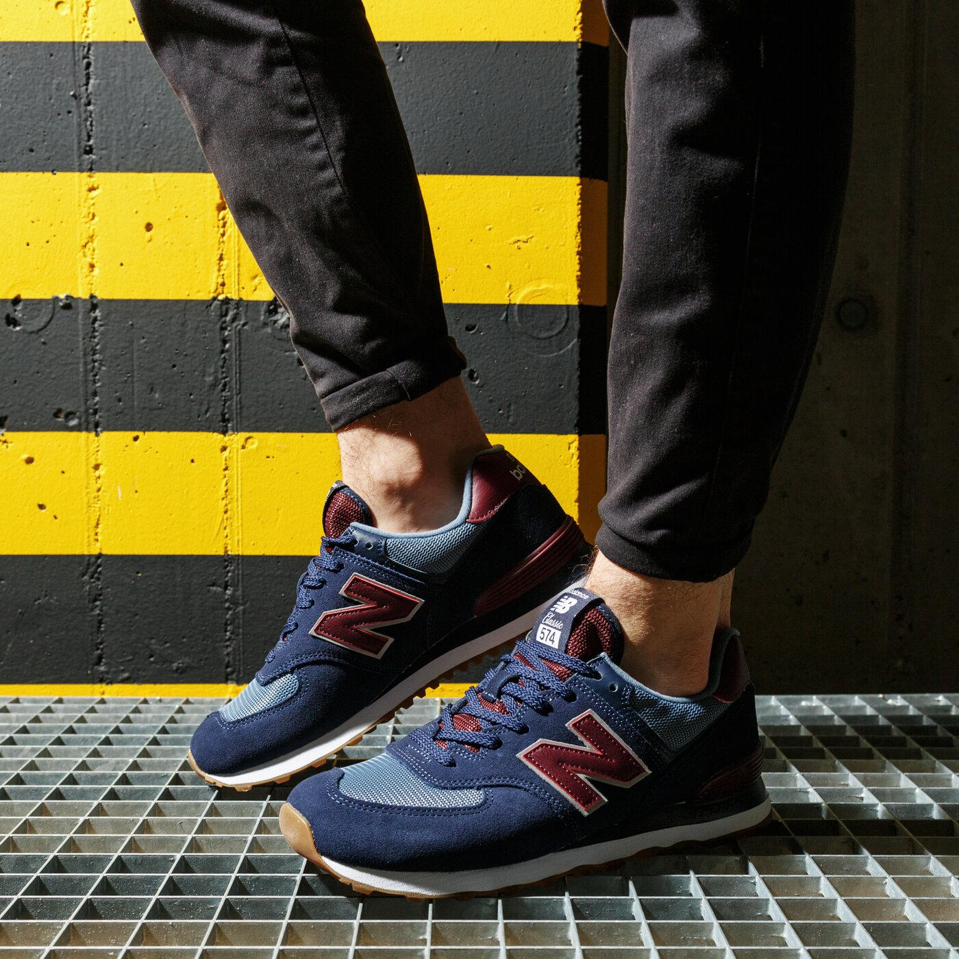 new balance 574 ml574spo