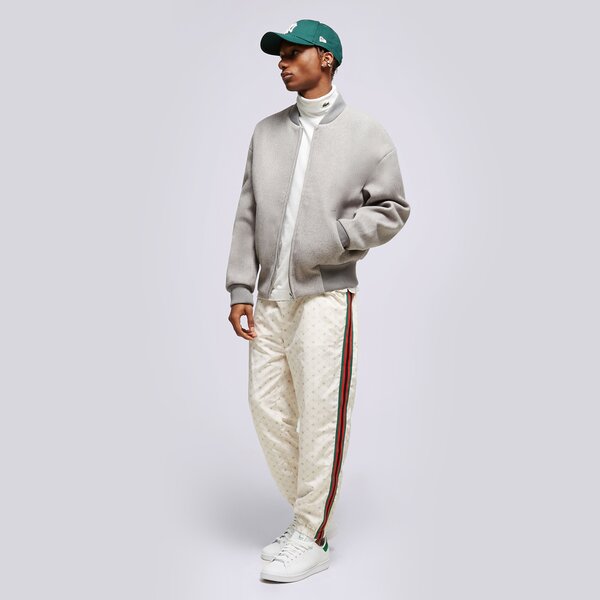 Мъжки панталони SPRAYGROUND ПАНТАЛОНИ SG9600 sg9600-multi цвят многоцветен