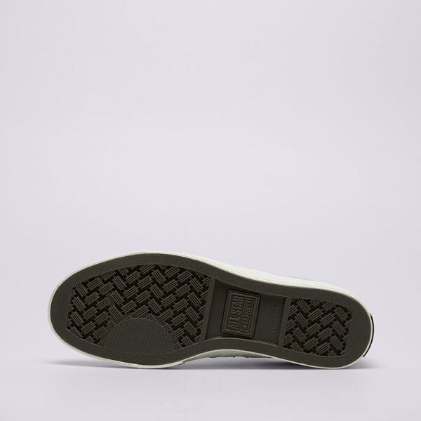 Мъжки маратонки CONVERSE STAR PLAYER 76 a15016c цвят бежов