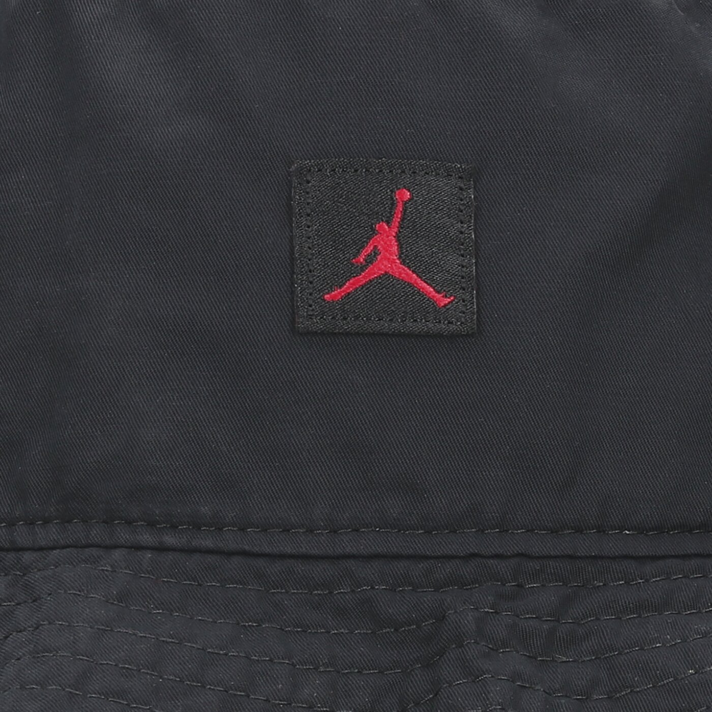  JORDAN WASHED ИДИОТКИ  dc3687-011 цвят черен