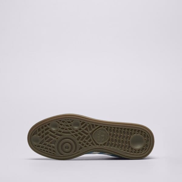 Детски маратонки ADIDAS HANDBALL SPEZIAL J ji2902 цвят син