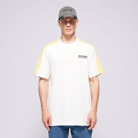 ADIDAS ТЕНИСКА ADIBREAK TEE