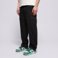 NIKE ПАНТАЛОНИ M NK CLUB CARGO PANT NO COLLECTION