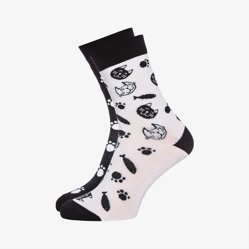 SIZEER ЧОРАПИ SIZEER ЧОРАПИ KITTY