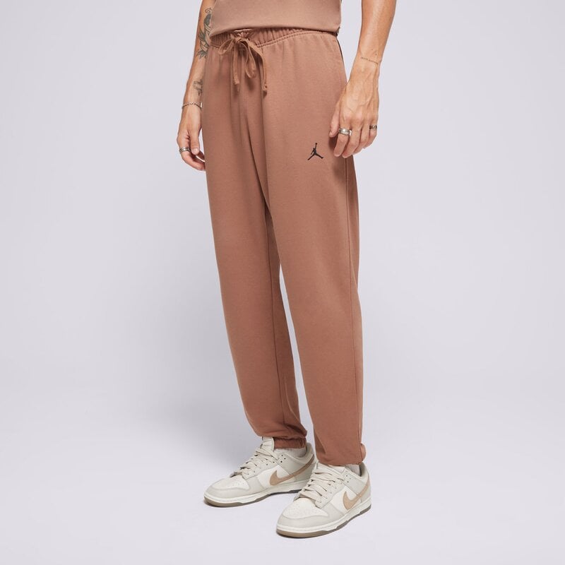 ПАНТАЛОНИ M JORDAN DF SPRT CSVR FLC PANT 