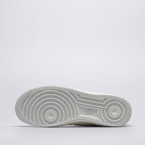 Мъжки маратонки NIKE AIR FORCE 1 '07 TPA dr8593-100 цвят бял