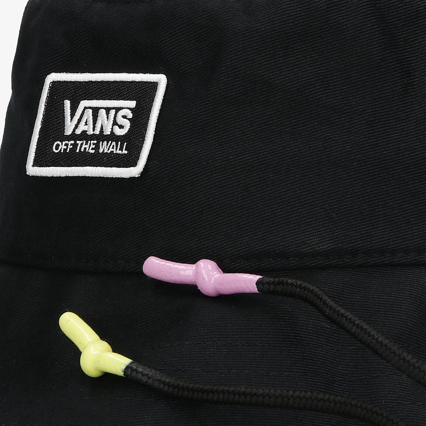  VANS ИДИОТКА LEVEL UP ИДИОТКИ vn0a5grgblk1 цвят черен