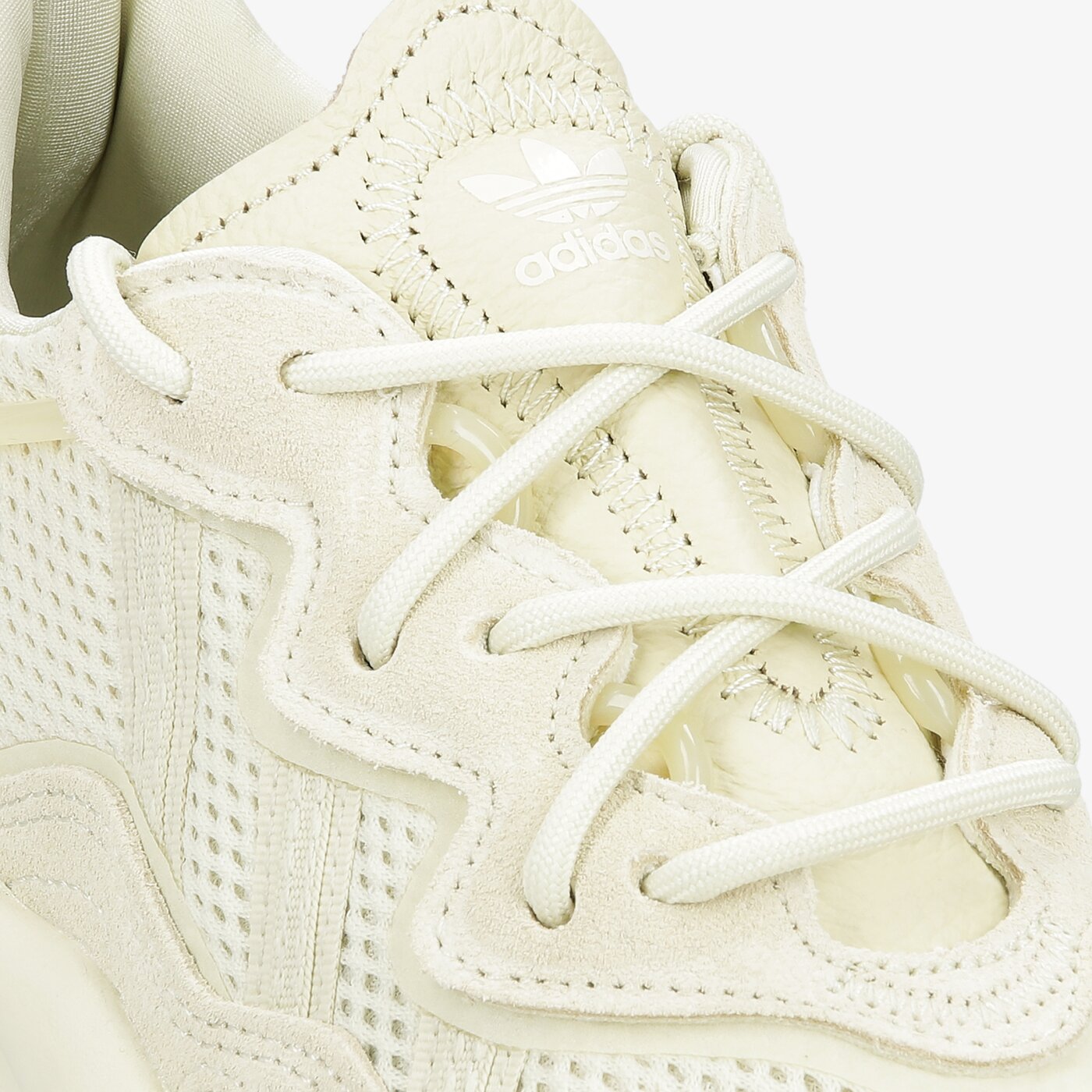 adidas originals ozweego j fx5197