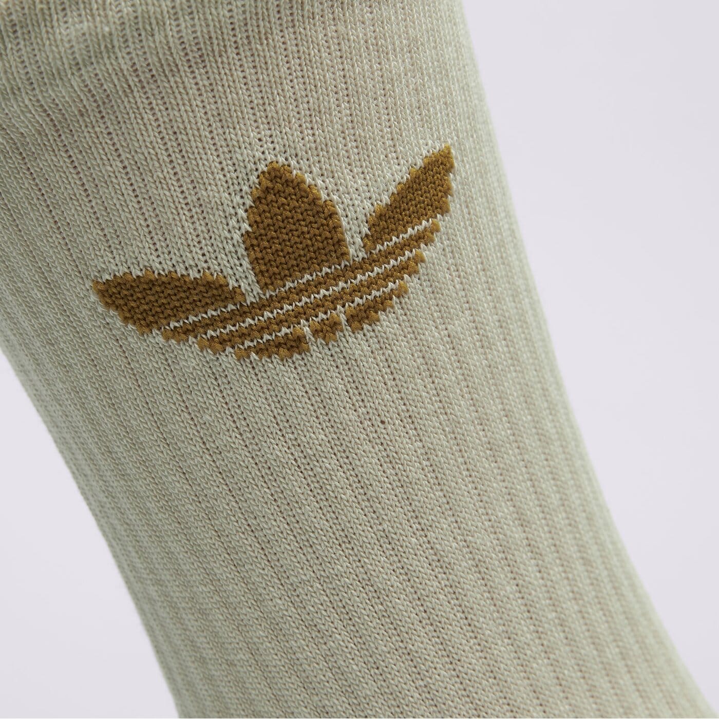 Дамски чорапи ADIDAS ЧОРАПИ ix5274 цвят многоцветен