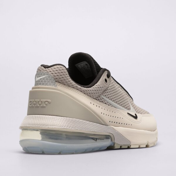 Мъжки маратонки NIKE AIR MAX PULSE dr0453-004 цвят бежов