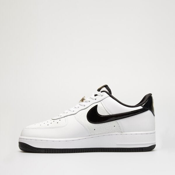 Мъжки маратонки NIKE AIR FORCE 1 '07 LV8 EMB dr9866-100 цвят бял