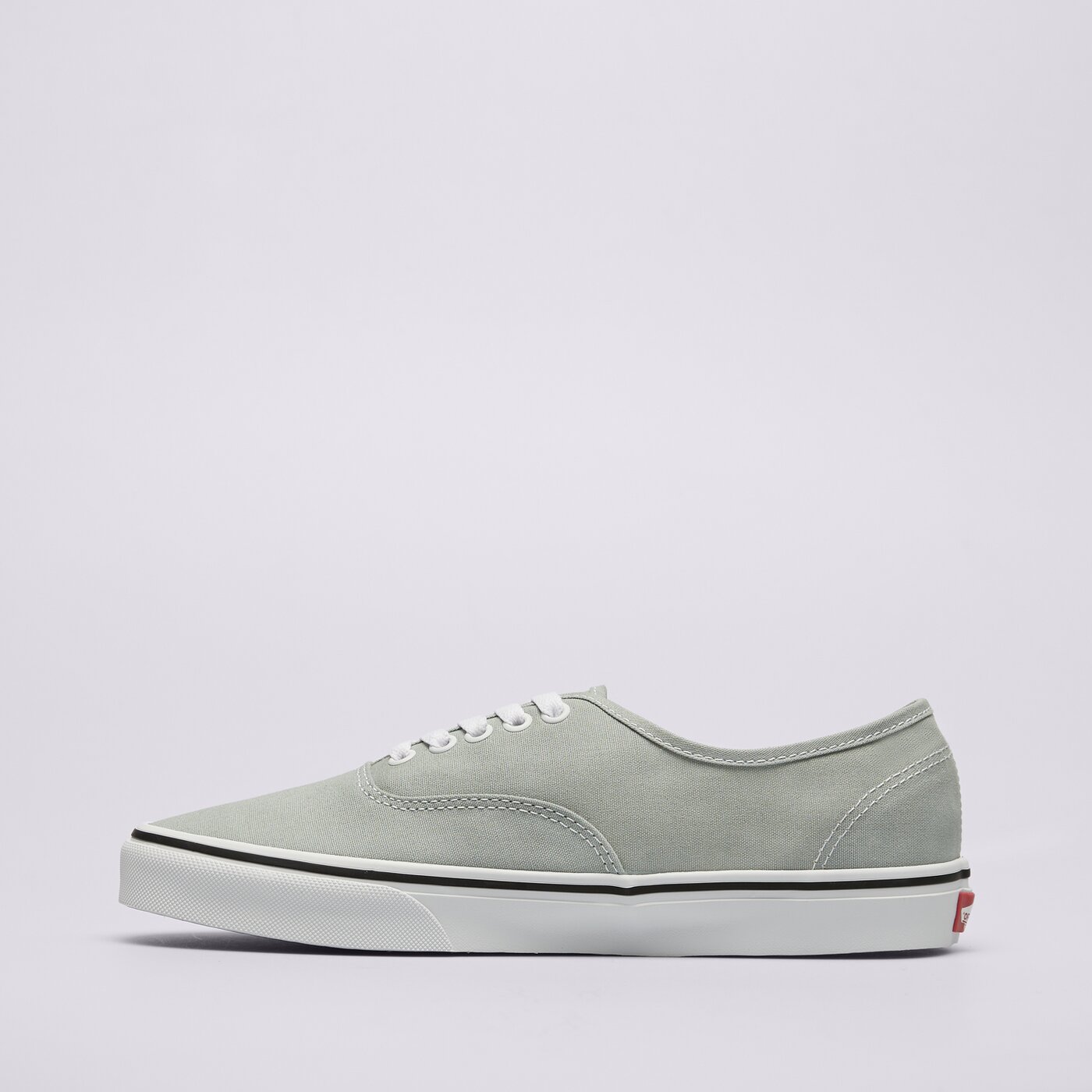 Мъжки маратонки VANS AUTHENTIC  vn000d7yepo1 цвят син