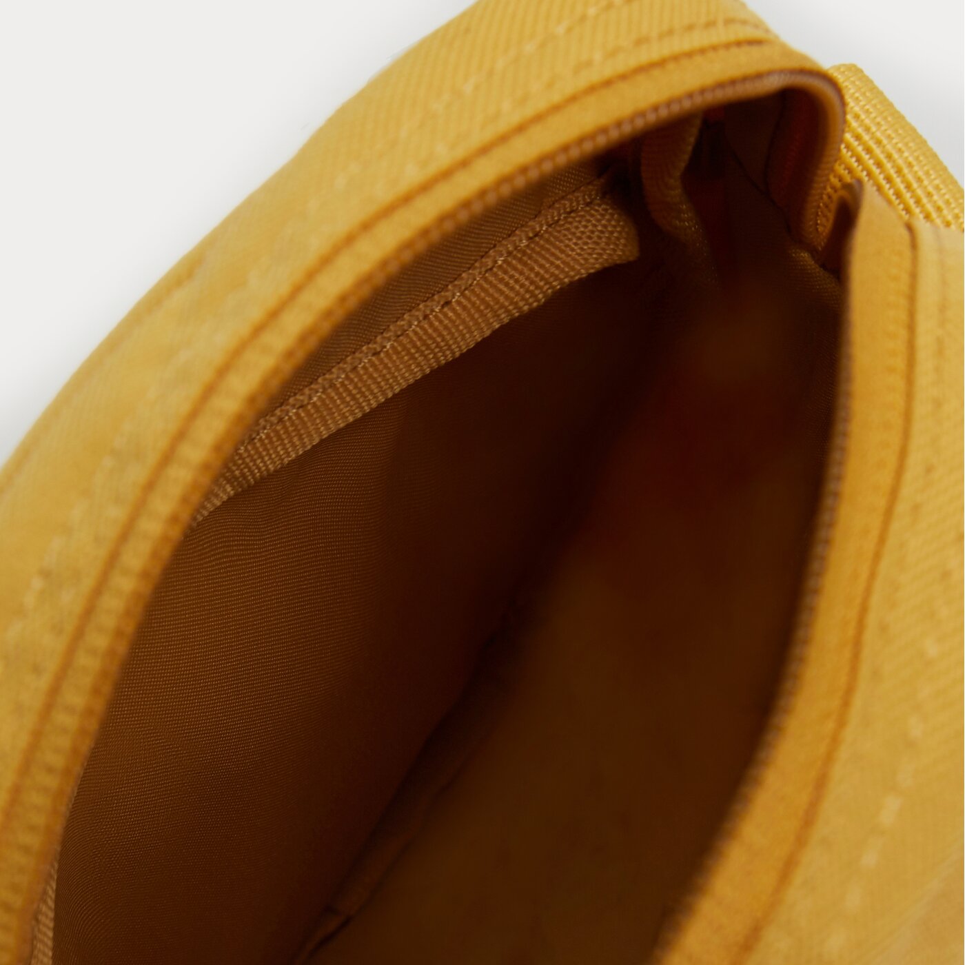 Дамски сак NIKE ЧАНТА HERITAGE db0456-725 цвят бежов