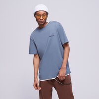TIMBERLAND ТЕНИСКА SMALL LOGO PRINT