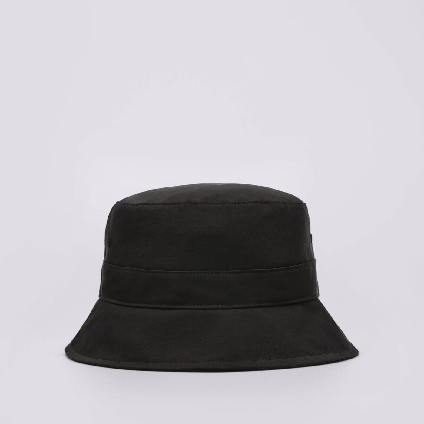  REEBOK ИДИОТКА CL FO ИДИОТКИ gc8590 цвят черен