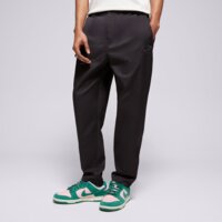 NIKE ПАНТАЛОНИ M NK CLUB WVN TAPER PANT
