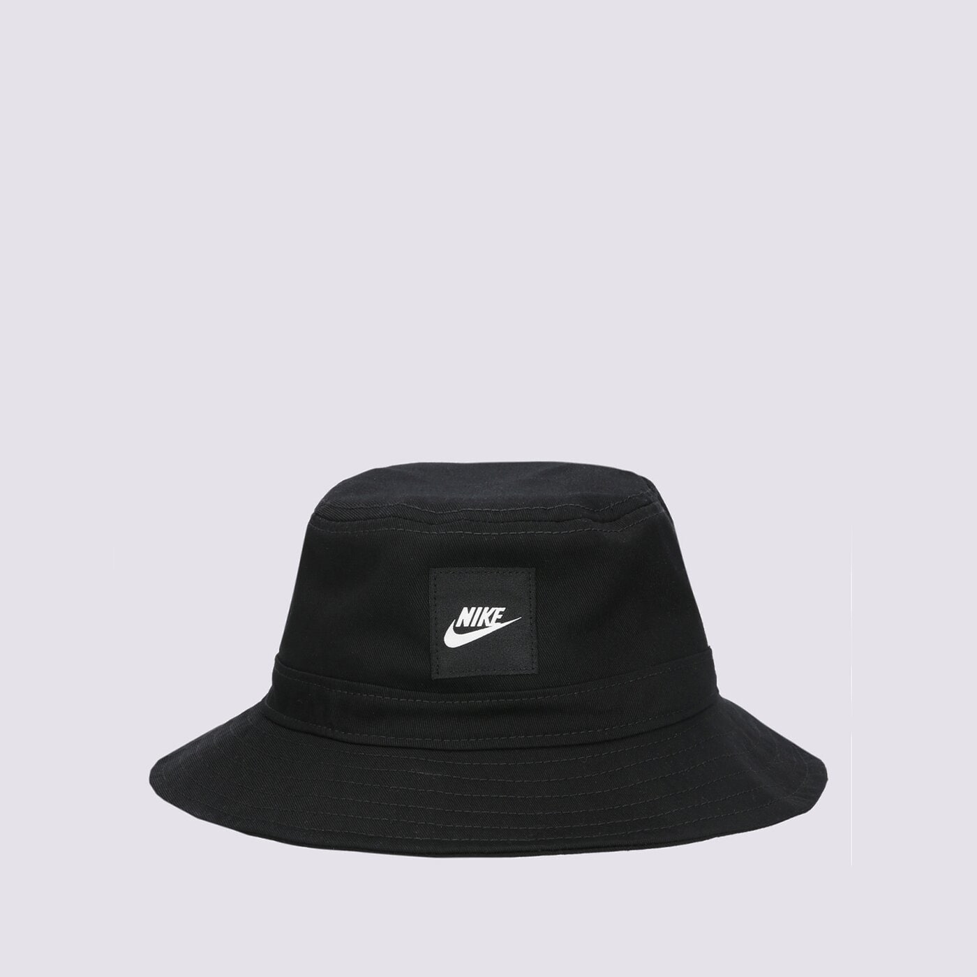  NIKE ИДИОТКА FUTURA ИДИОТКИ ck5324-010 цвят черен