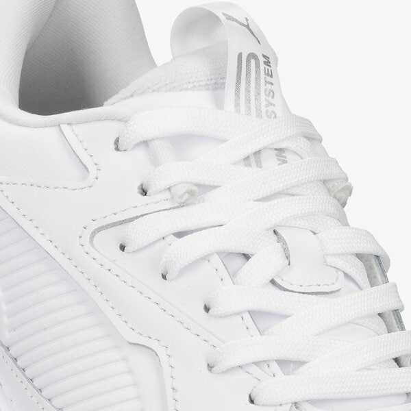 Мъжки маратонки PUMA RS-Z LTH 38323202 цвят бял