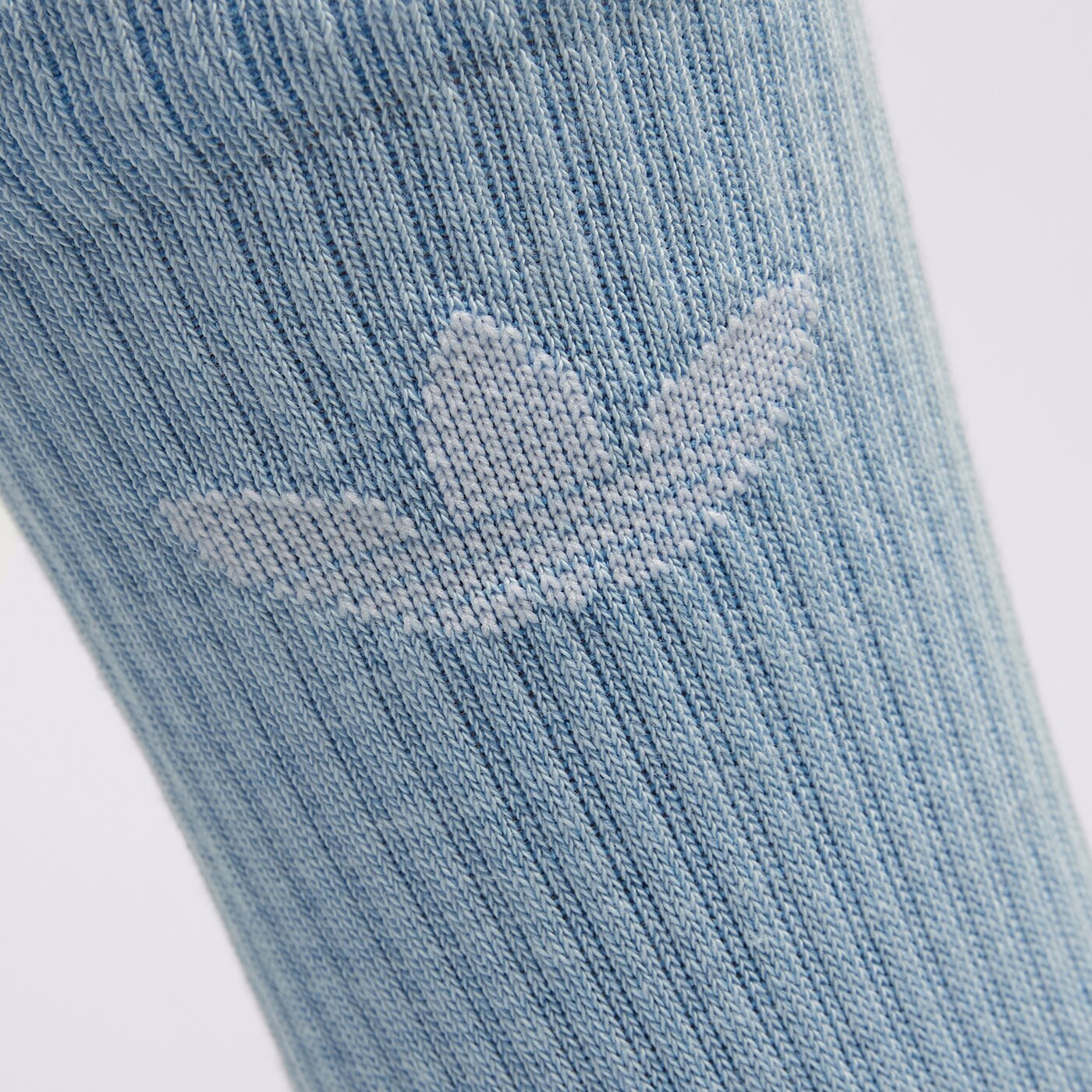 Дамски чорапи ADIDAS ЧОРАПИ ji9504 цвят многоцветен