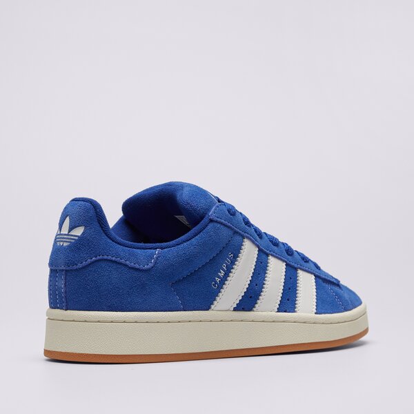 Мъжки маратонки ADIDAS CAMPUS 00S h03471 цвят син