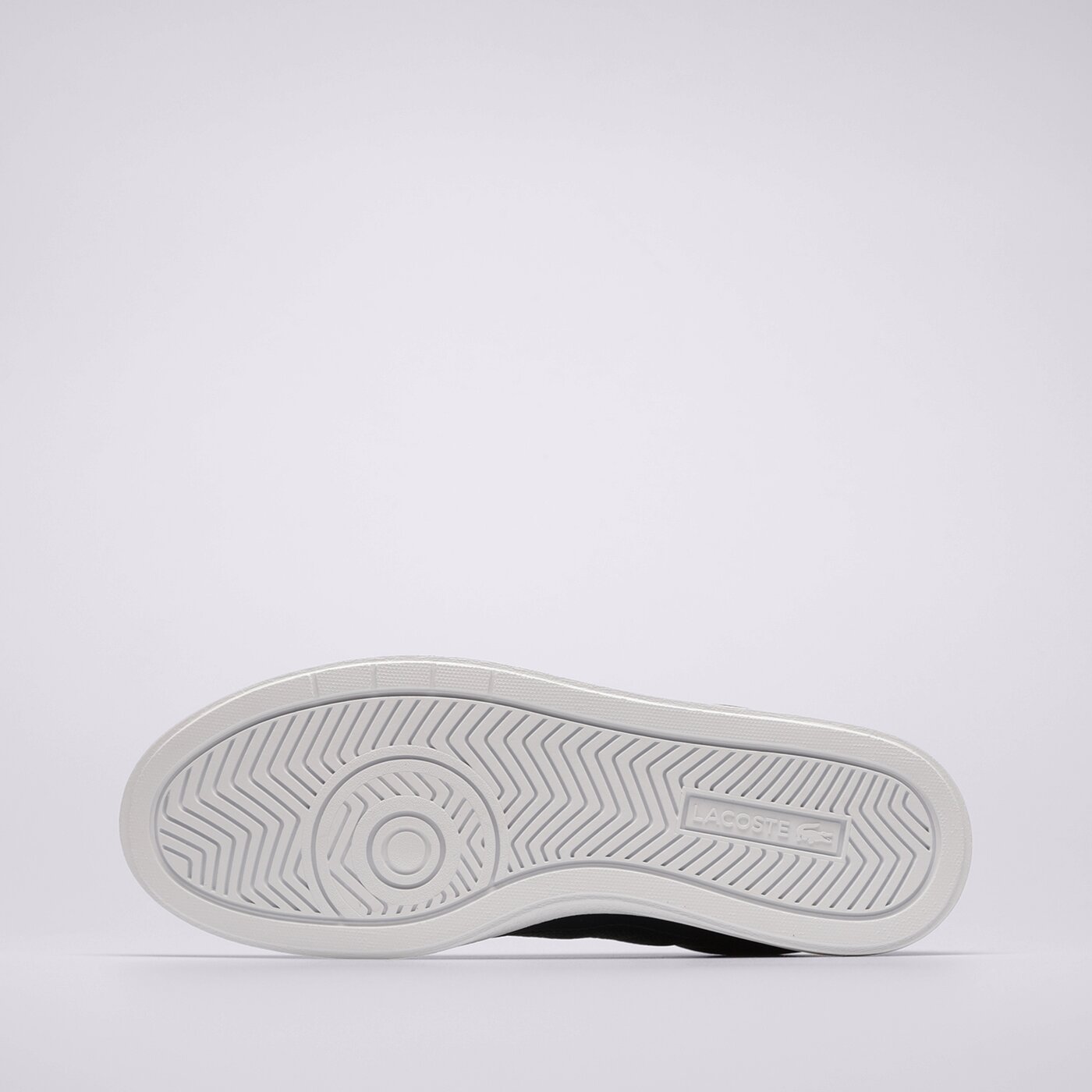 Мъжки маратонки LACOSTE EUROPA PRO 123 4 SMA 745sma00657b4 цвят тъмносин