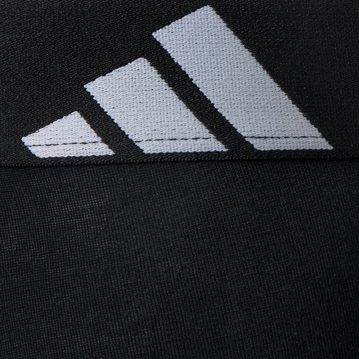 Мъжки боксерки ADIDAS БОКСЕРКИ TRUNK  4am002-000 цвят черен