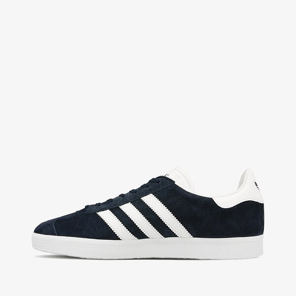 Мъжки маратонки ADIDAS GAZELLE  bb5478 цвят тъмносин