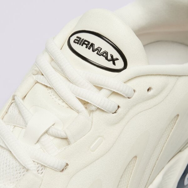 Дамски маратонки NIKE W AIR MAX DN8 hf5509-101 цвят кремав