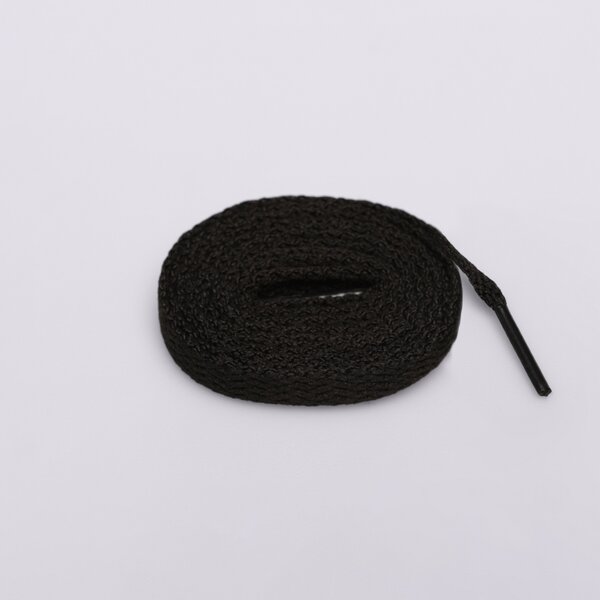  SOF SOLE ВРЪЗКИ FLAT 66116-300199s цвят черен