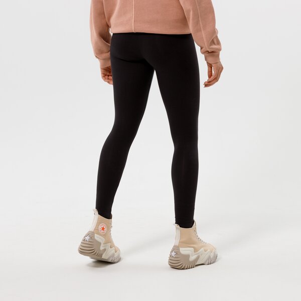 Дамски панталони ADIDAS КЛИН TIGHT hd2352 цвят черен