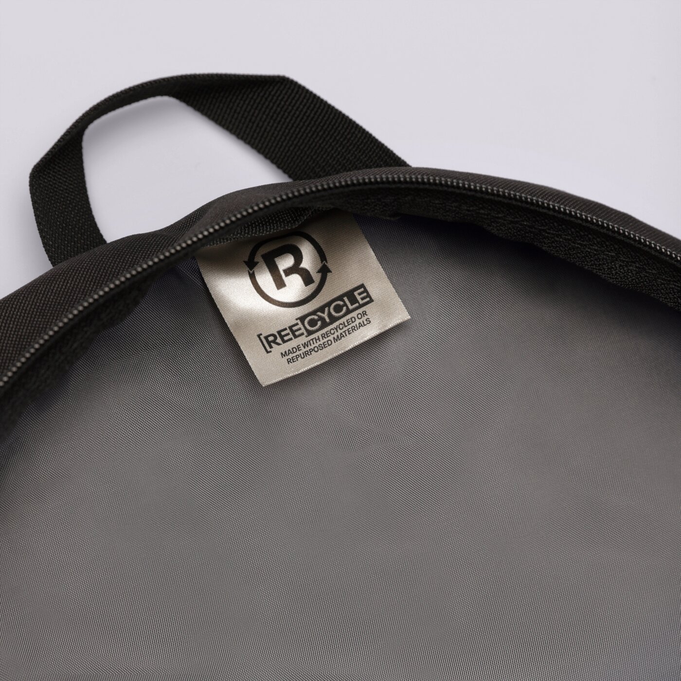 Мъжка раница REEBOK РАНИЦА ACT CORE LL BKP gq0973 цвят черен