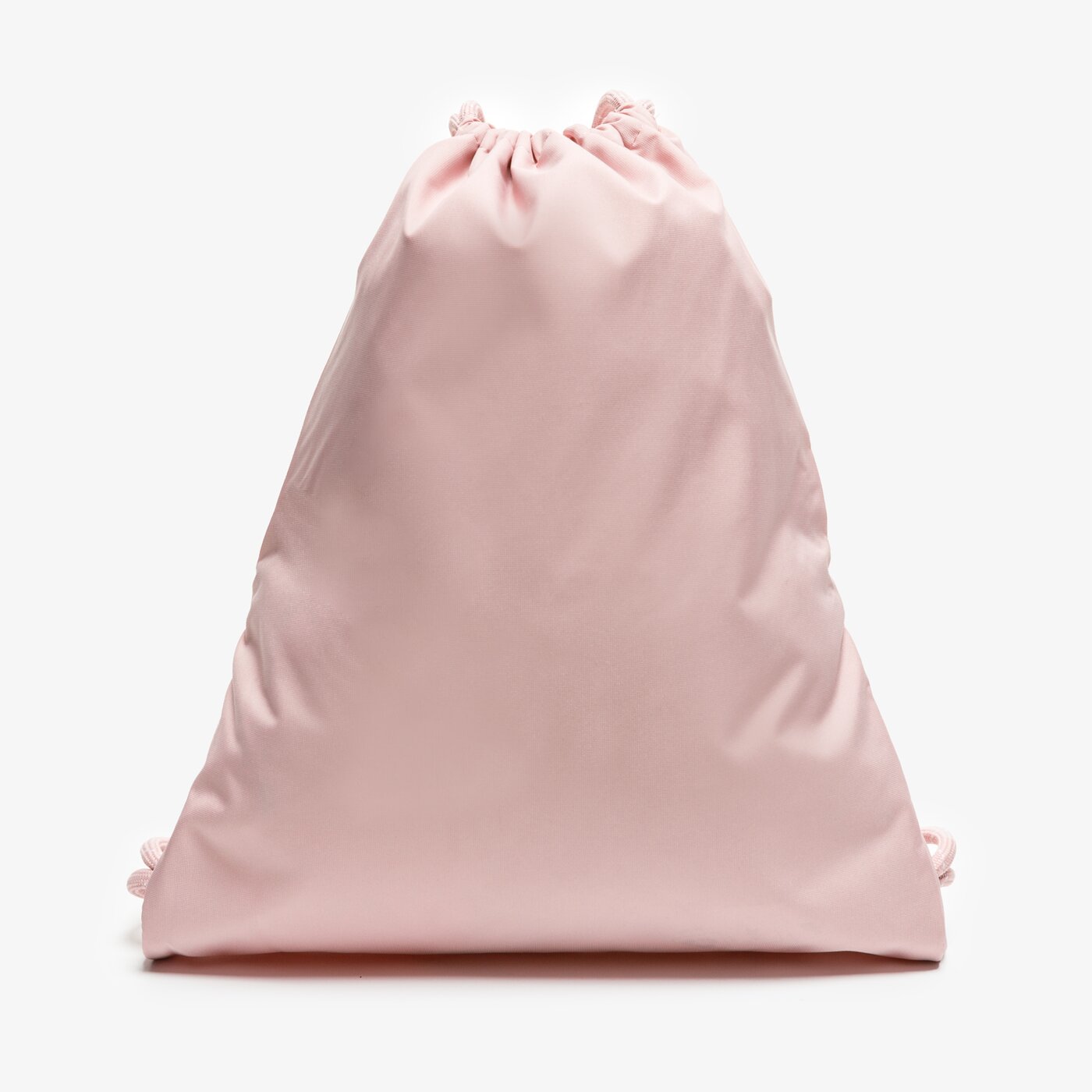 Детска мешка NIKE МЕШКА NK HERITAGE DRAWSTRING dc4245-630 цвят розов