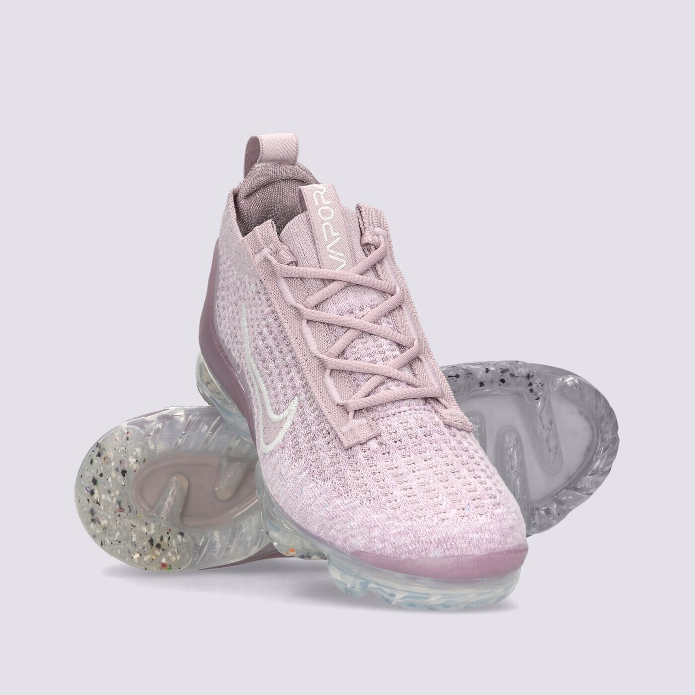 Дамски маратонки NIKE AIR VAPORMAX 2021 FK dc9454-500 цвят розов