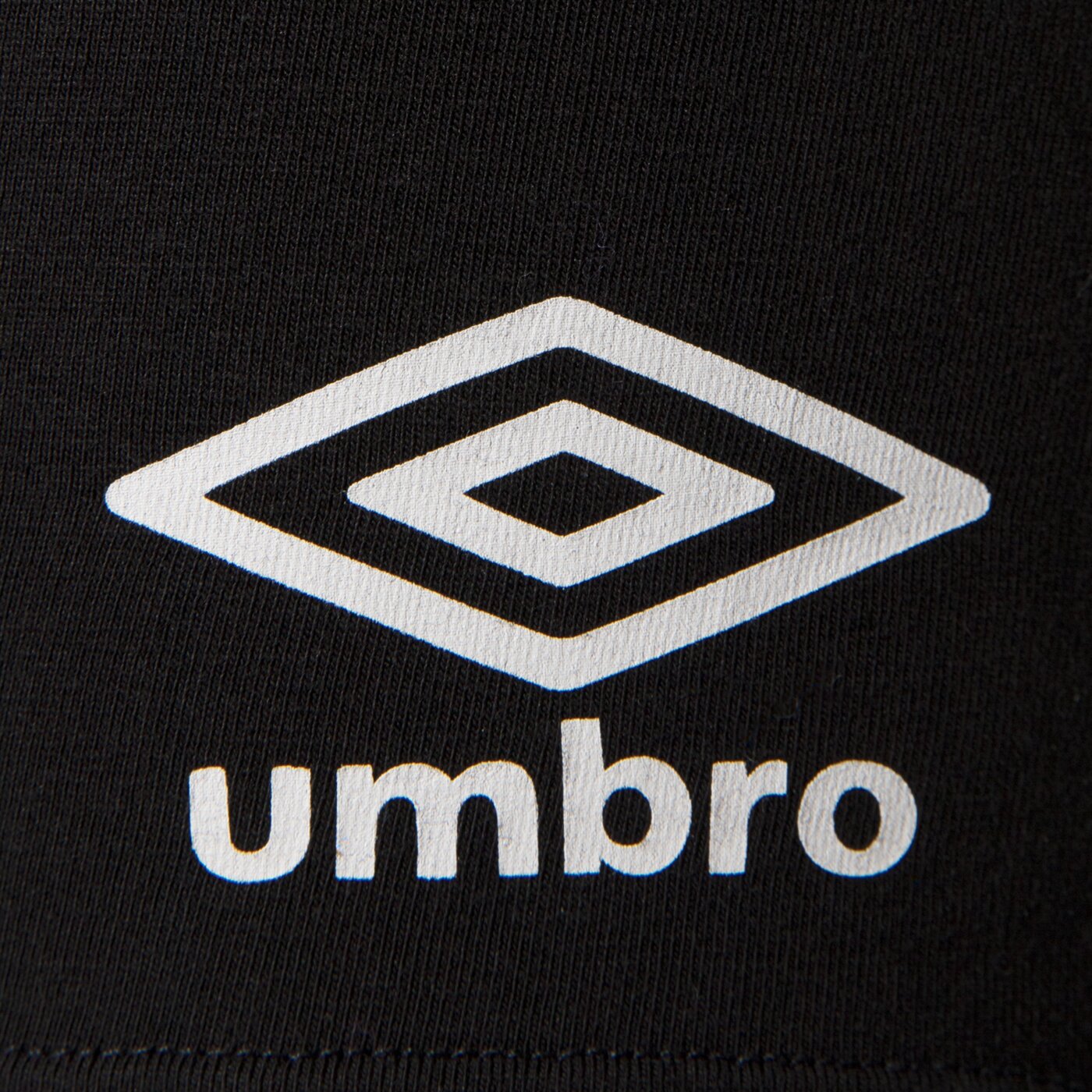 Мъжки боксерки UMBRO БОКСЕРКИ BLACKFORD ul122box90002 цвят черен