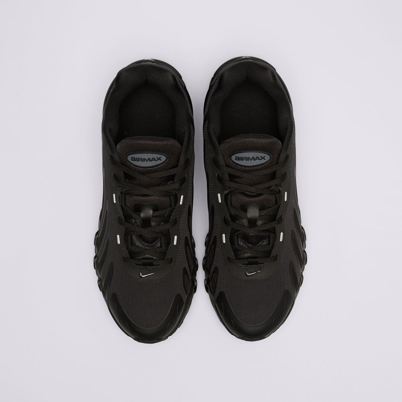 Детски маратонки NIKE AIR MAX DN8 BG hf7310-002 цвят черен