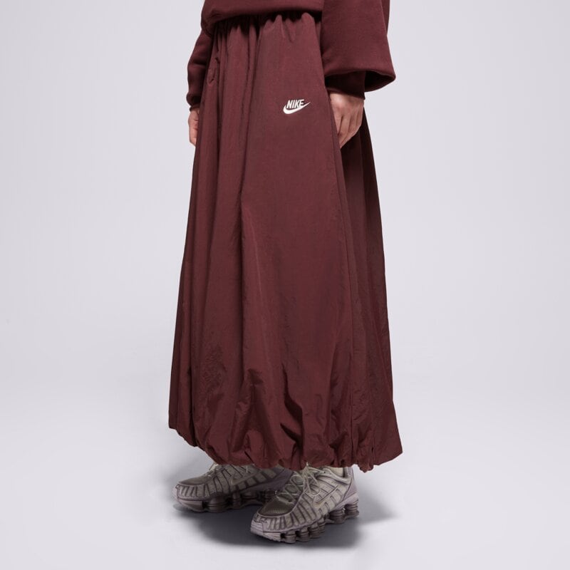 NIKE ПОЛА W NSW WR SKIRT