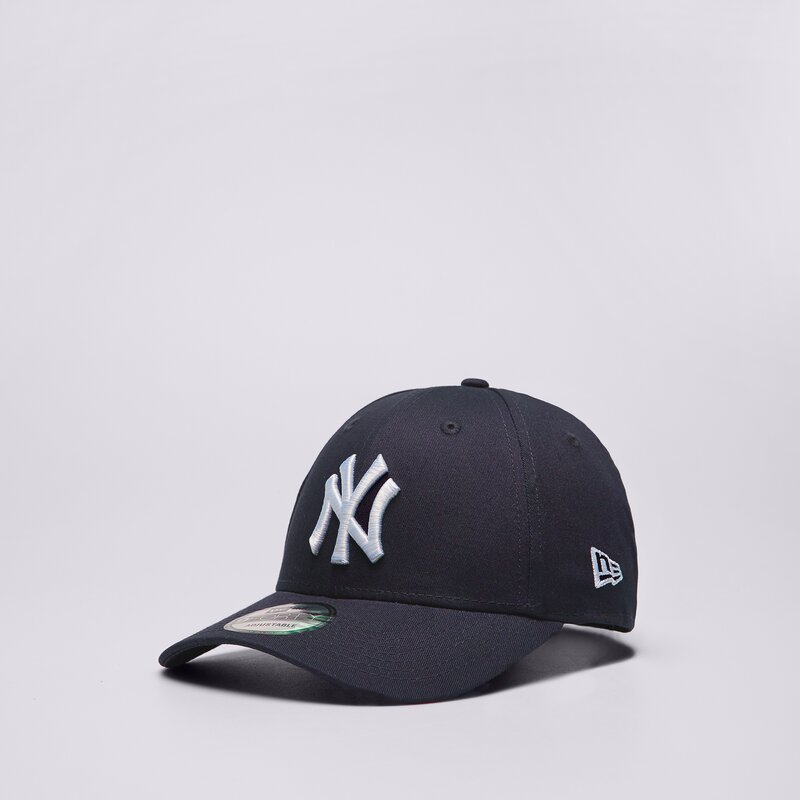 NEW ERA ШАПКА MLB 9FORTY NEW YORK YANKEES CAP BAS NEW YORK Y