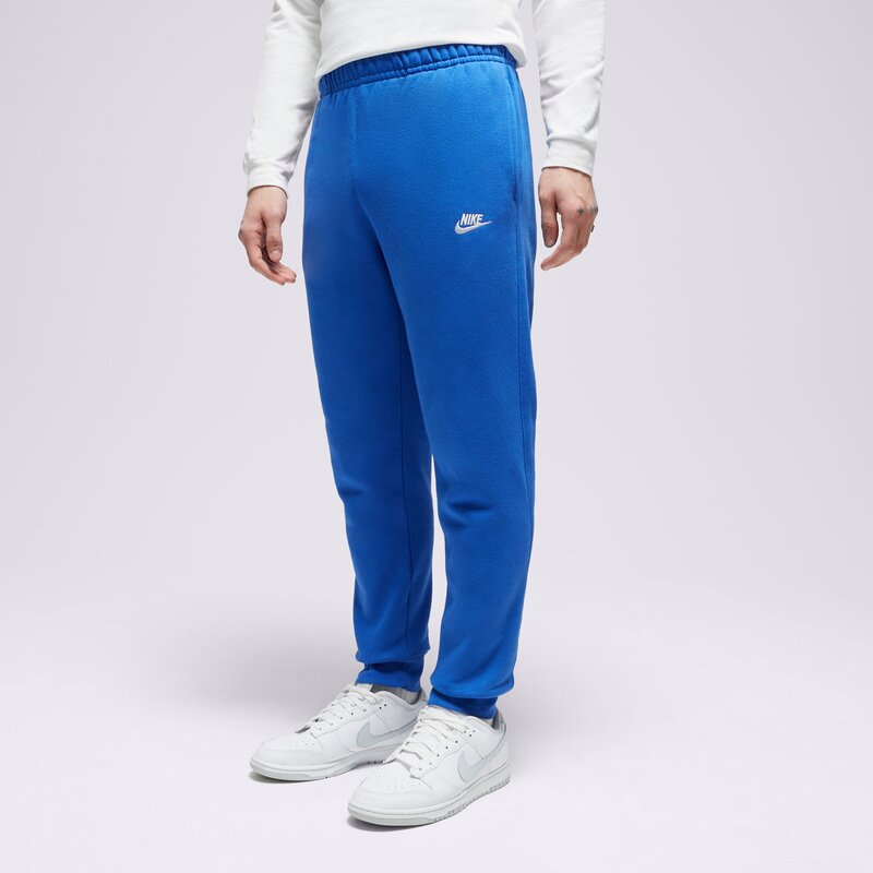 NIKE ПАНТАЛОНИ SPORTSWEAR CLUB FLEECE
