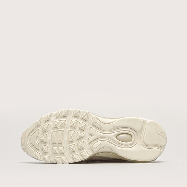 Дамски маратонки NIKE AIR MAX 97 dx0137-600 цвят розов